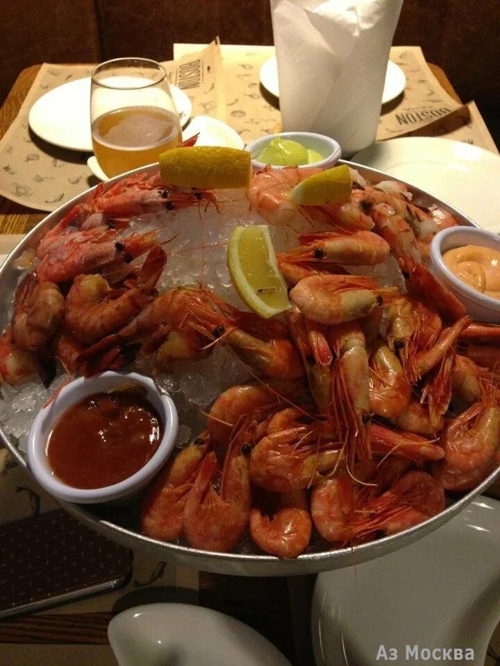 Boston seafood bar белорусская. Ресторан бостон краснодар. Boston ресторан москва. Ресторан бостон на белорусской меню. Boston меню москва.