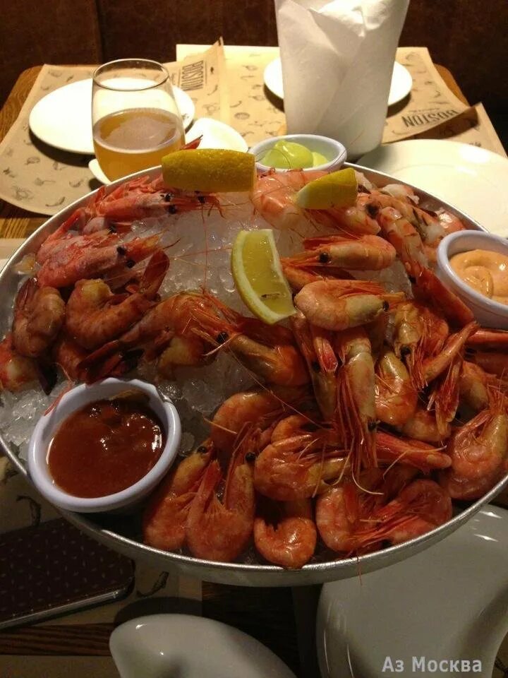 Ресторан бостон на павелецкой меню и цены. Boston Seafood Bar Павелецкая. Boston Seafood белорусская. Бостон Лесная 7. Boston Seafood & Bar, Москва, Лесная улица.