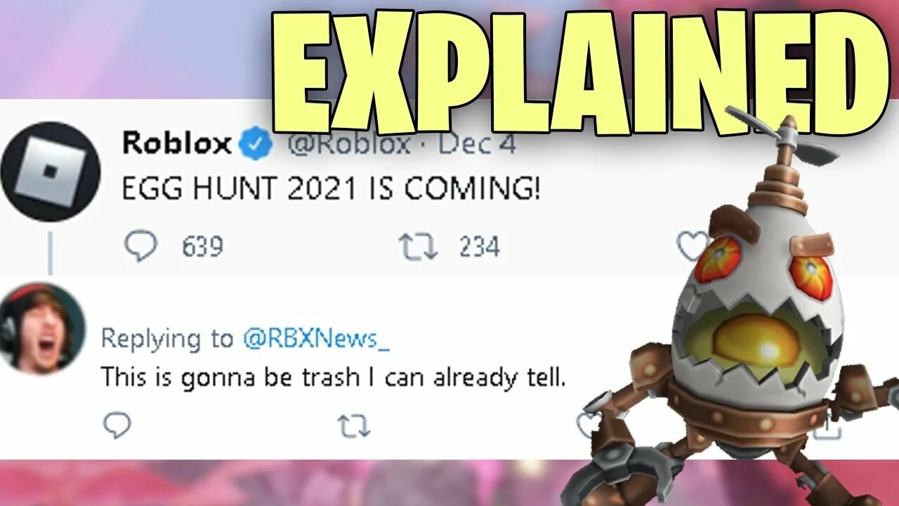 The hunt roblox как пройти. РОБЛОКС Egg Hunt. Egg Hunt 2021. ЭГГ Хант РОБЛОКС. Egg Hunt Roblox.