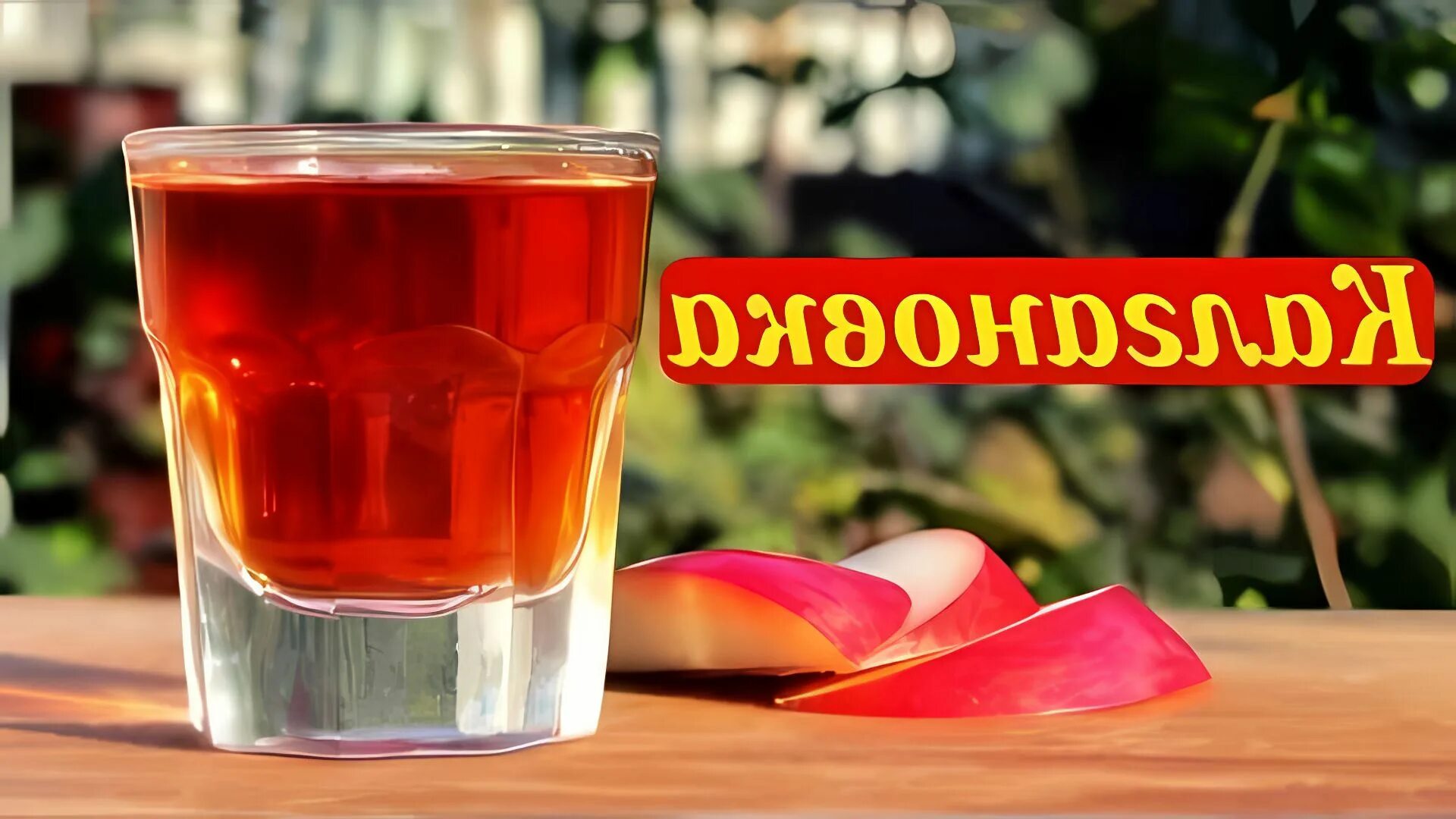 Калган напиток. Калган корень на самогоне для мужчин. Калгановка рецепт. Калгановка рецепт. Самогон с корнем калгана.