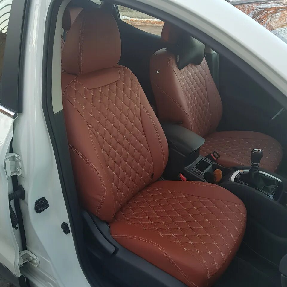 Авточехлы байрон. Чехлы байрон на хендай. Чехлы avto lord autofashion байрон бежевый. Чехлы на газель некст 3 места. Авточехлы лорд байрон.