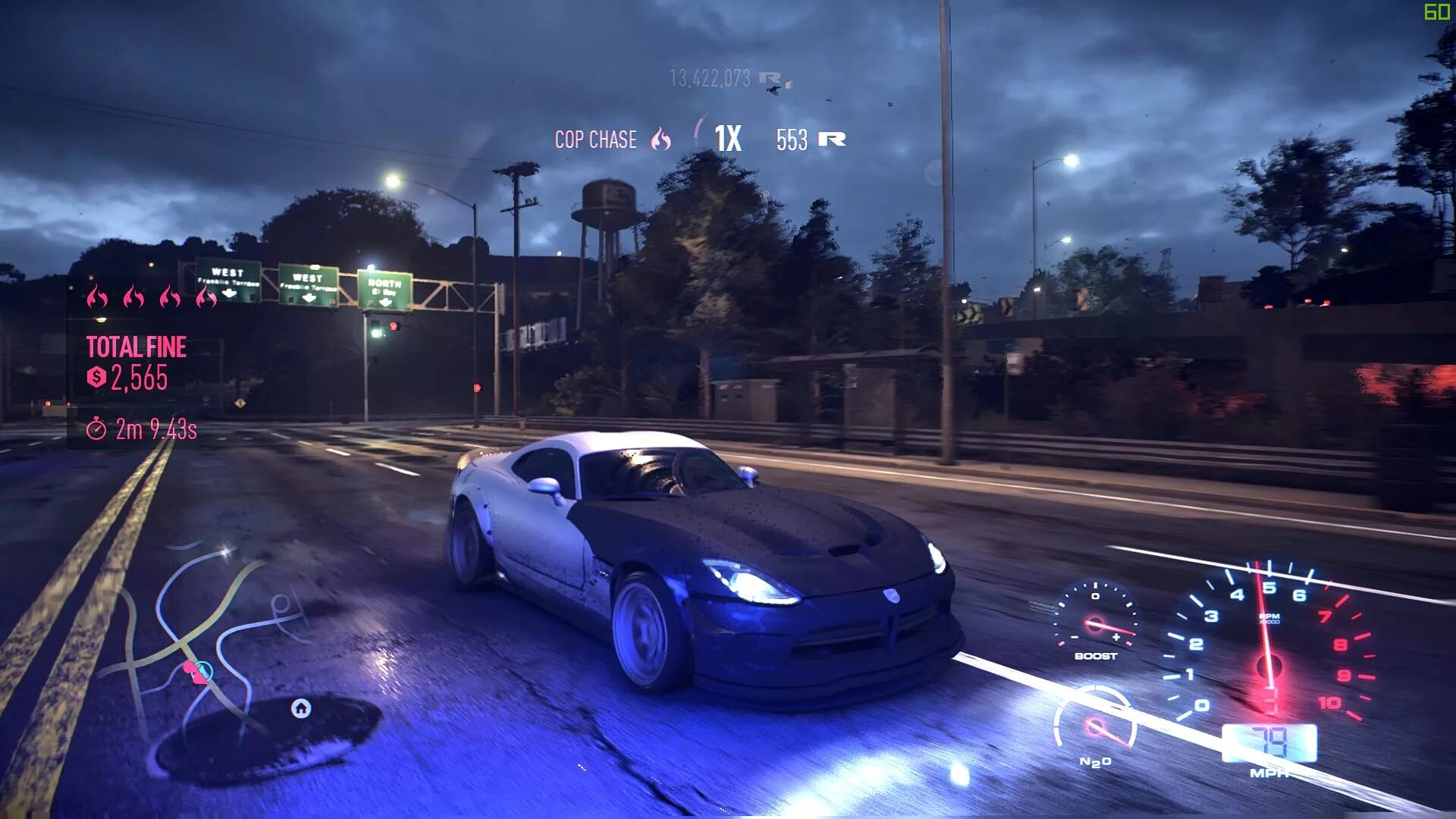 Need for speed heat системные требования. Need for speed heat графика. Nfs heat вылетает при загрузке. Nfs палящее солнце. Nfs heat не запускается на win 11.