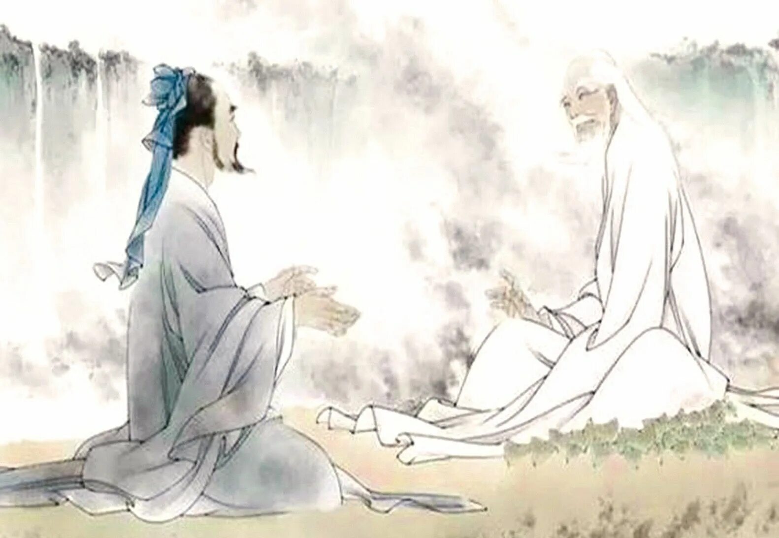 философия учения древнего китая:конфуцианство и даосизм. конфуцианство и даосизм в древнем китае. буддизм даосизм конфуцианство. гэ хун баопу-цзы. конфуцианство, даосизм и буддизм.