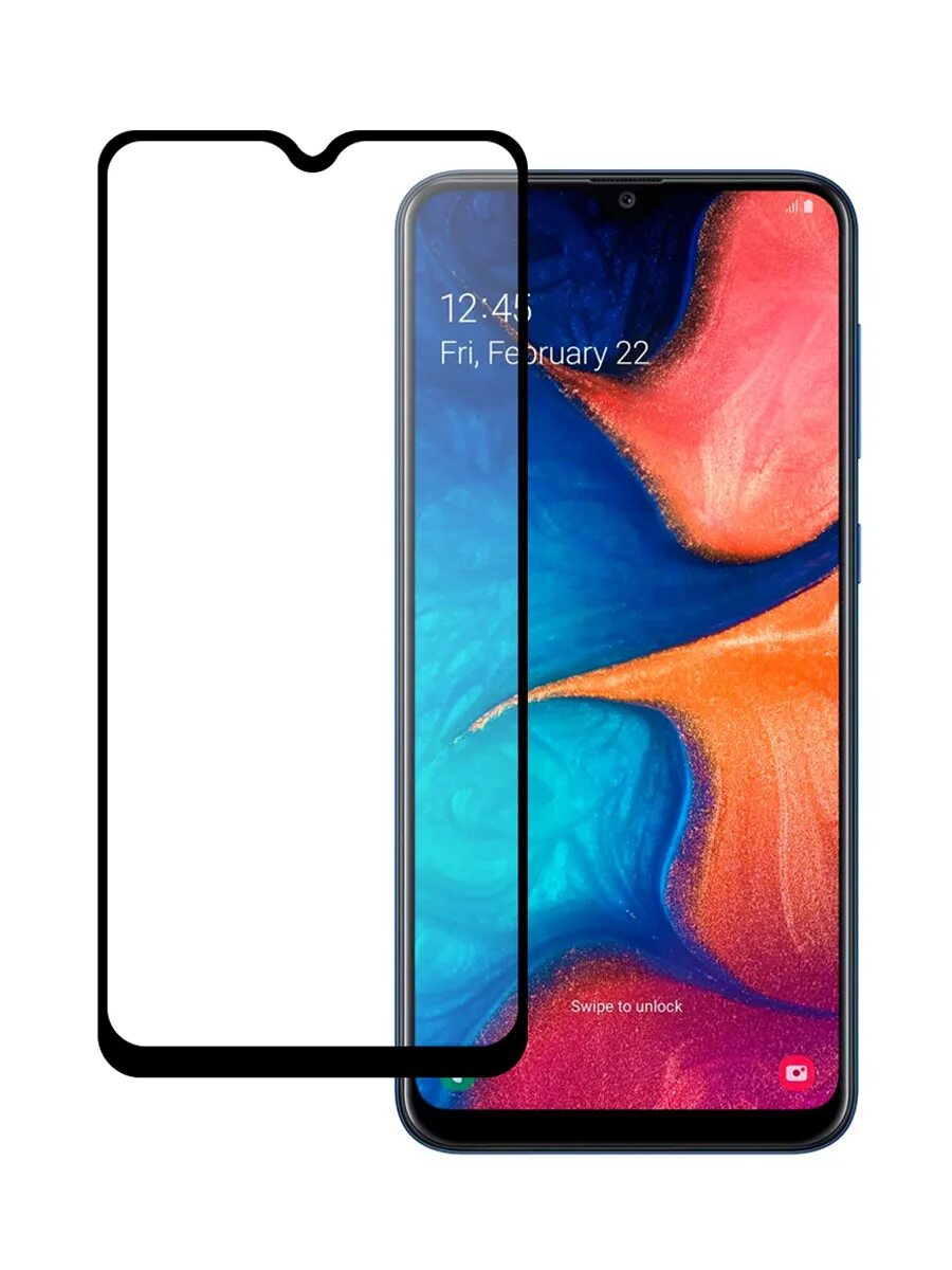 Смартфон a50. Samsung Galaxy s20. Самсунг Galaxy a20. Samsung Galaxy a20 2019. Самсунг галакси с 20.