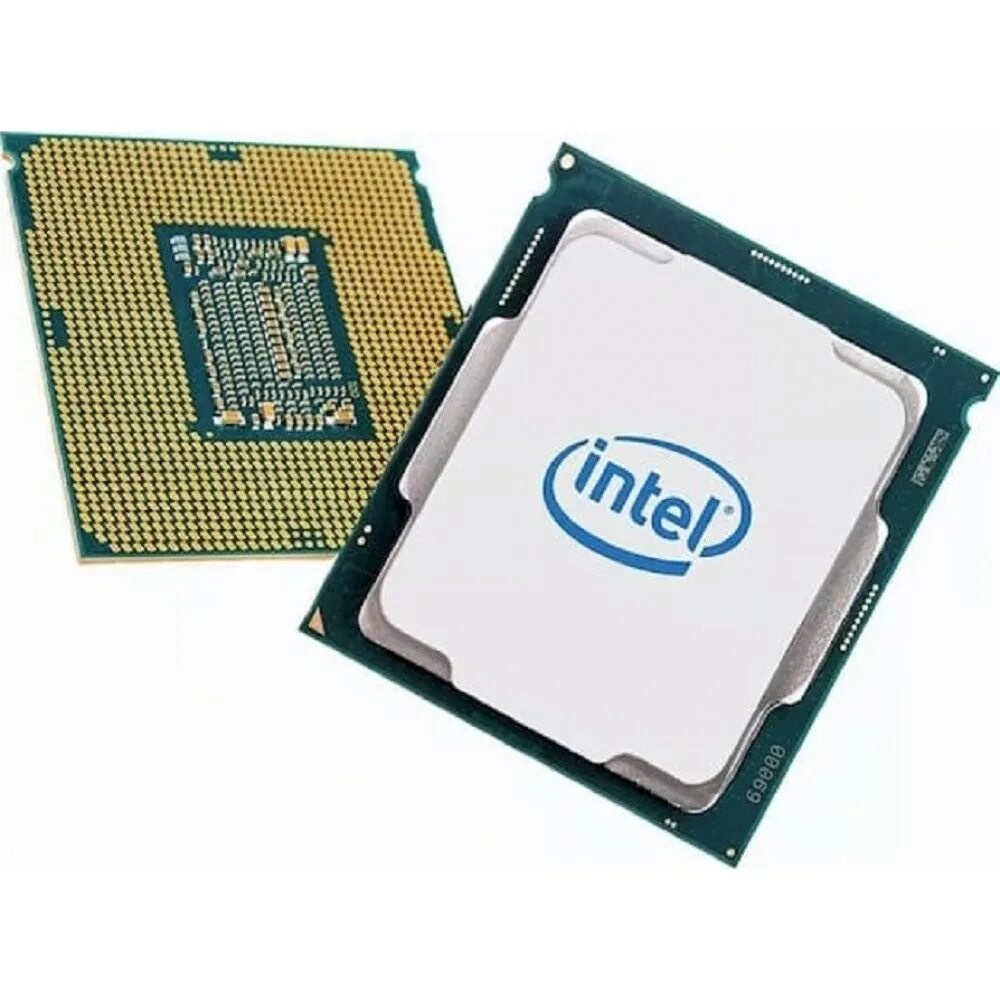 Купить процессор 1700. Core i5 12600. Процессор Intel Core i7-12700. LGA 1700 И LGA 1200. LGA 1700 процессоры.