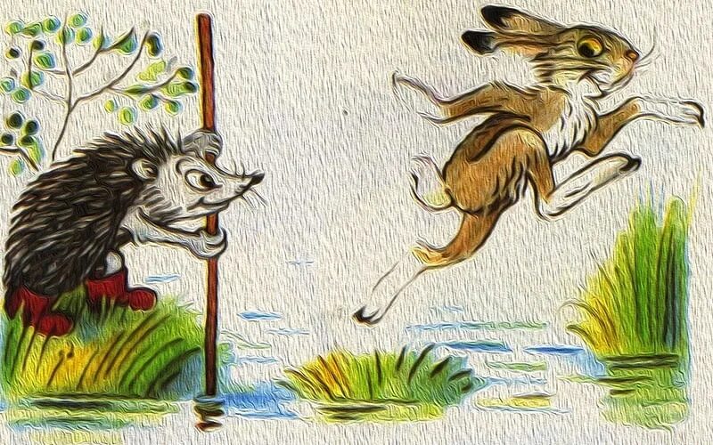 заяц и еж хармс. жалобы зайки иллюстрации ушинский. сказка л н толстого еж и заяц. заяц и еж хармс. сказки сутеева палочка выручалочка.