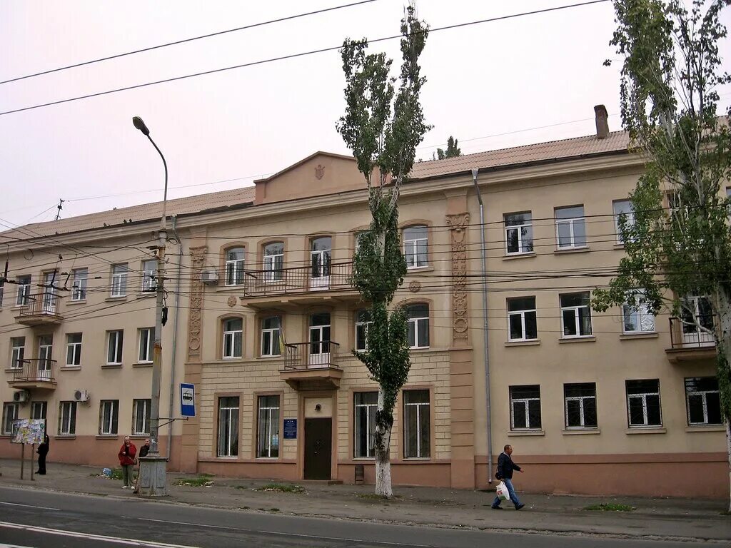 Мариупольское училище электроники. Пту 3 мариуполь официальный. Мариупольское епархиальное женское духовное училище. Училище в мариуполе. Мариуполь исторический центр.