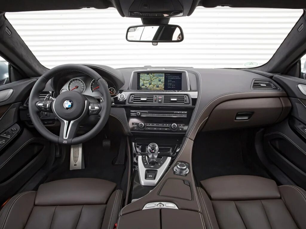 М 06 8. BMW m6 Gran Coupe салон. BMW m6 Gran Coupe 2014. BMW 6 Gran Coupe Interior. BMW m6 Gran Coupe Interior.