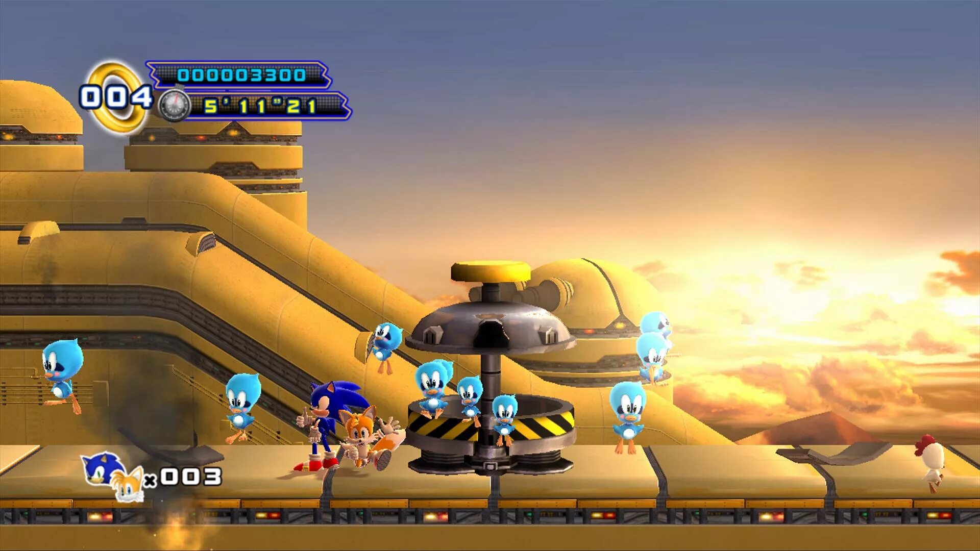 Sonic the Hedgehog 4: Episode II. Sonic 4 эпизод 3. Sonic the Hedgehog 4 Episode III. Соник 3 эпизод 4 эпизод. Sonic the hedgehog 4 2