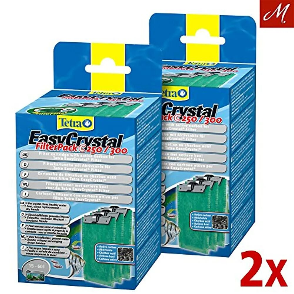 Аквариумные фильтра тетра. Tetra картриджи EASYCRYSTAL FILTERPACK С 250/300. Filter Pack c250/300 Tetra EASYCRYSTAL. Tetra картриджи EASYCRYSTAL FILTERPACK 250/300 для фильтра. Tetra картриджи EASYCRYSTAL Filter Pack c600.