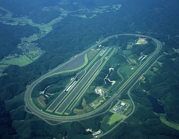 Test track. Japan трек. Shirosato Test track. Shirosato Test track records. Ladera Test track.