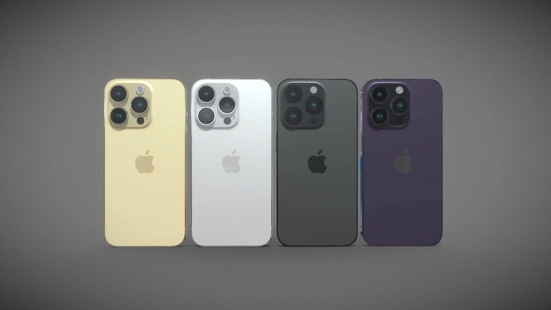 Apple iphone 14 Pro/Pro Max. Apple iphone 11 Pro. Iphone 14 Pro Max Color. Apple iphone 14 Pro Max цвета. Iphone pro colors