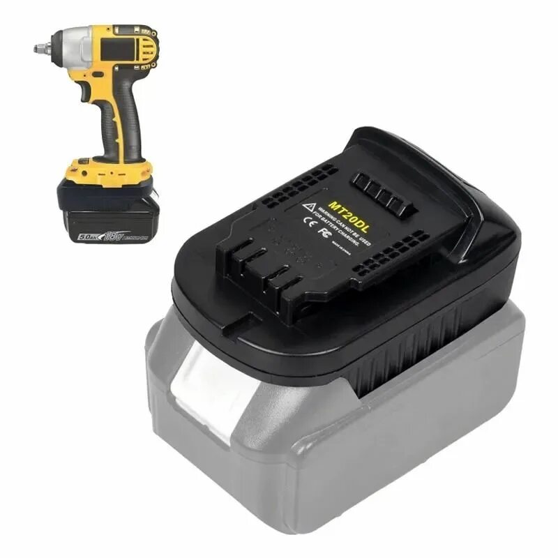 Переходник для аккумулятора dewalt. Dewalt to makita adapter. переходник dewalt deko. dewalt to makita adapter 3d печать. переходник с девольт на макита.