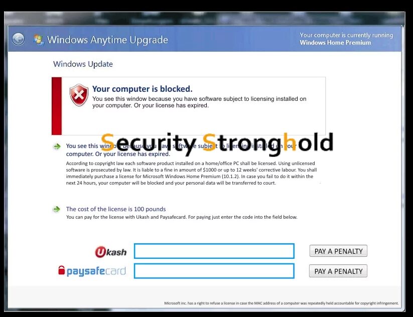 Ключ обновления для windows 7 anytime. Программа обновления windows anytime upgrade. ключ обновления windows 7 anytime upgrade. windows anytime. ключ обновления для windows 7 anytime upgrade лицензионный ключ.