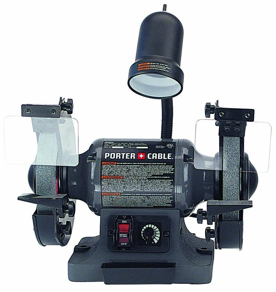 Porter Cable станки. Bench Grinder bg08. Заточный станок Bench Grinder. Bench кабель.