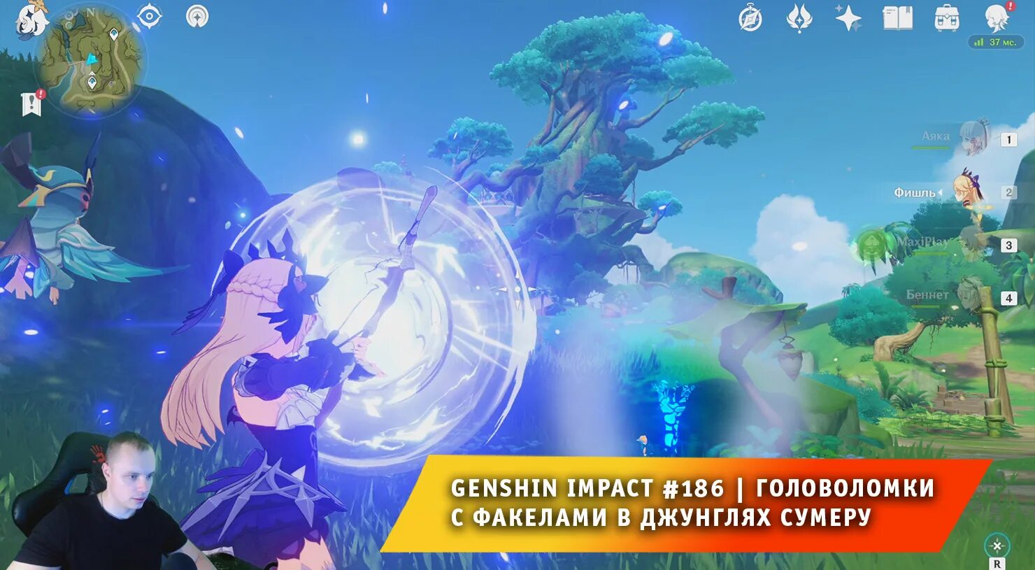 Головоломка в долине тяньцю genshin impact. Головоломка с факелами в яшмовом лесу. Головоломка с факелами цуруми. Факелы цуруми геншин. Долина тяньцю genshin impact загадка.