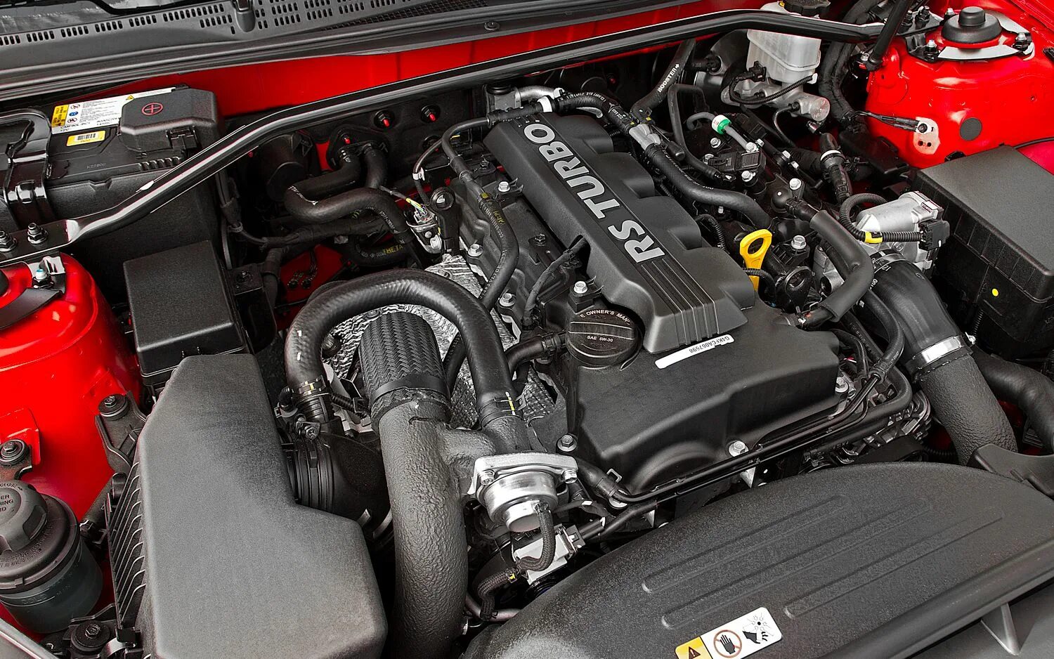 Нулевой двигатель. Hyundai Coupe Turbo 2.0 двигатель. Hyundai Genesis Coupe 3.8 engine. Hyundai Genesis Coupe 3.8 двигатель. Genesis Coupe 2.0 Turbo двигатель.