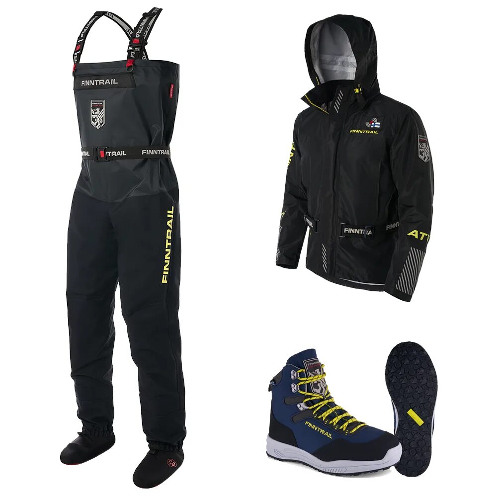 Вейдерсы finntrail 5240. Finntrail coaster. Зимний костюм finntrail. Куртка finntrail mudway graphite. Вейдерсы финтрейл finntrail.