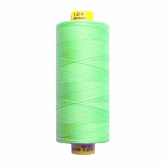 Салатовые нитки. Нитки салатового цвета. Нитки швейные пнк 40лш 200м. "nitka" "u" 150d/1 non-twisted 100% полиэстер 5000 м № 358. Нитки стронг 5000 ярд зеленый.