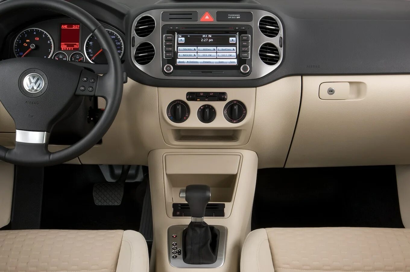 Круиз контроль vw tiguan. Тигуан фен. Тигуан фен. Тигуан фен. Volkswagen tiguan 2 сухой фен.