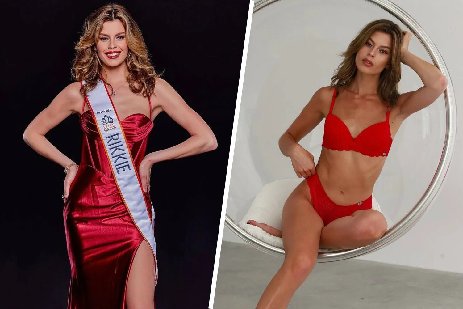 Трансгендеры новости. Мисс Вселенная 2023 трансгендер. Мисс Голландия трансгендер. Мисс Вселенная 2023 победительница. Мисс Нидерланды 2023 трансгендер.