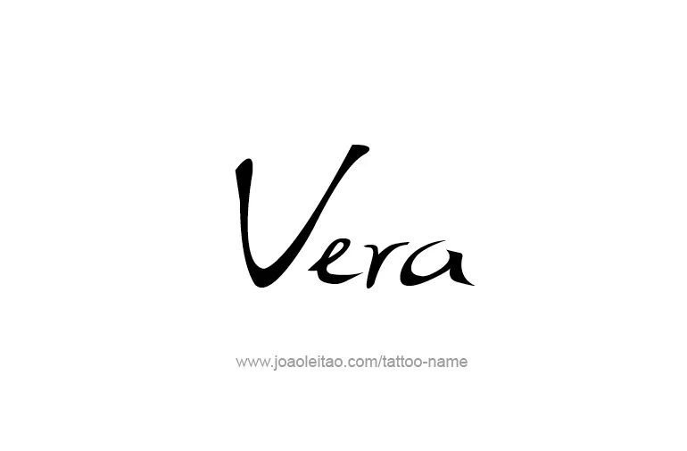 Как пишется имя веры. Vera надпись. татуировка с именем вера. тату vera имя. логотип имени вера.