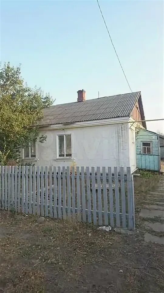 Погода чернышевка. Чернышевка полтавская область. Погода чернышевка. Погода чернышевка. Чернышевка полтавская область.