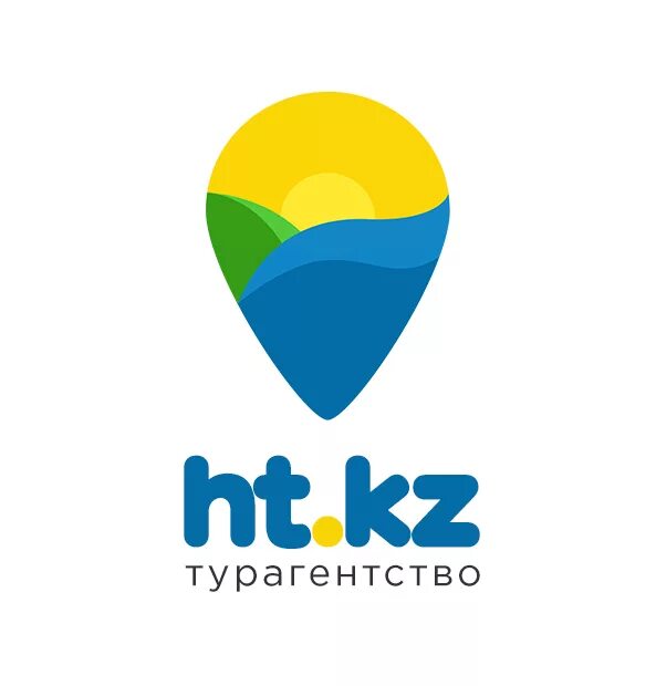 Ht астана горящие туры. .kz турагент. алматы лого. ht.kz астана. фирма ht.