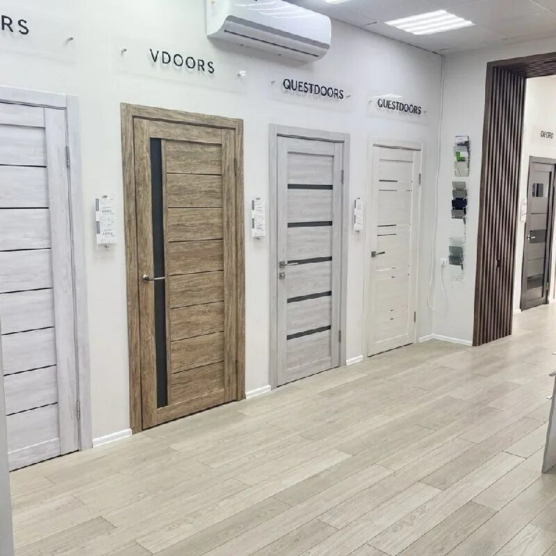 двери альберо тренд т-3. двери китайские в старой купавне. двери стиль новосибирск. двери стиль новосибирск. двери стиль новосибирск.