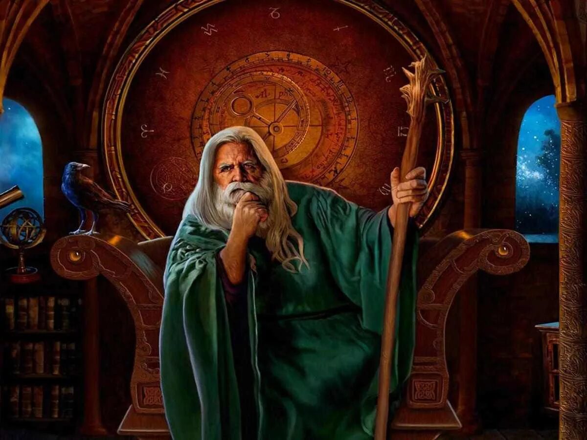 Самайн шабаш. Магия древняя религия. Магия верование. Фетишизм магия анимизм. Поклонение духам природы.