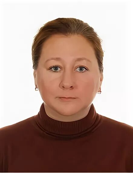 Кафедра общей биологии. Кафедра общей биологии