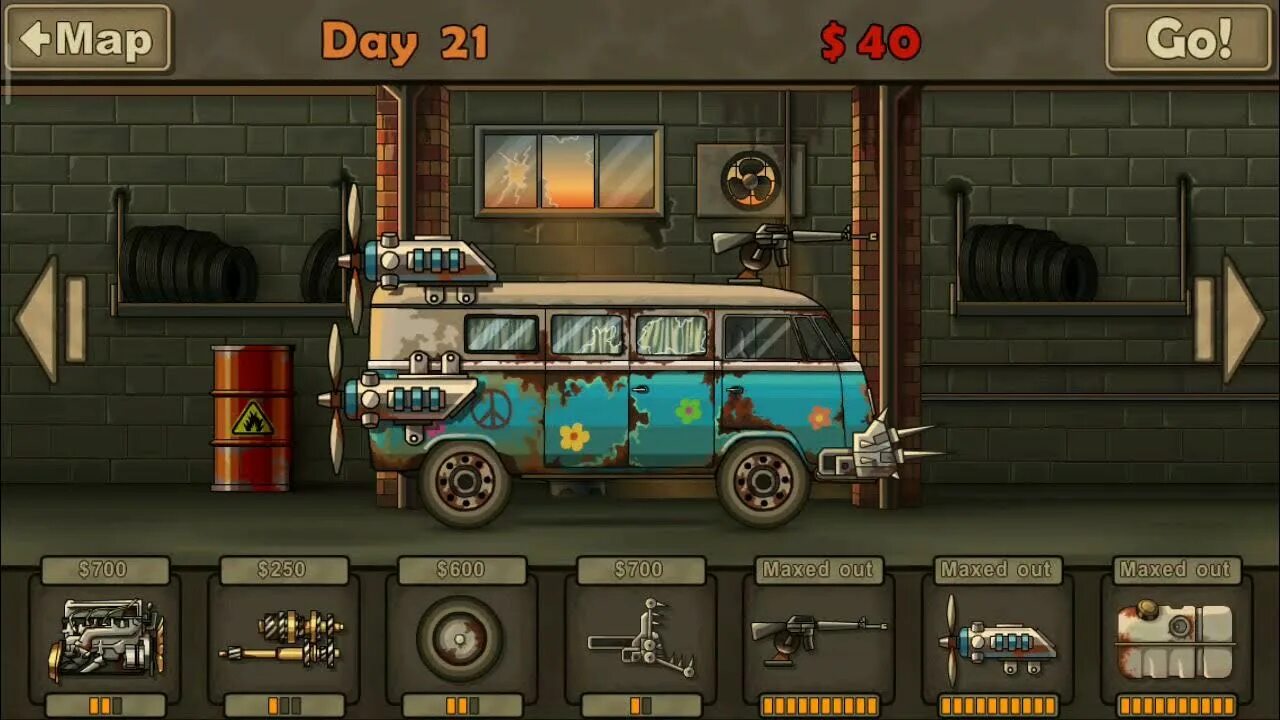 Игры сбивать зомби. Earn to die 2 зомби. earn to die 2 игра машины. earn to die 2 машины. зомби из earn to die 2.