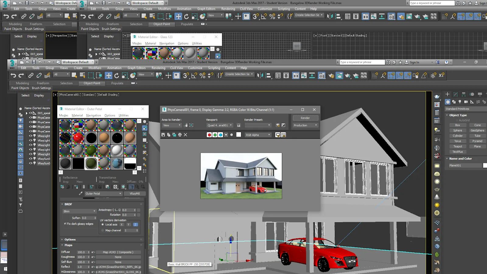 Render plugin. Render plugin. Render plugin. Bercon noise 3ds max. Последняя версия 3ds max.