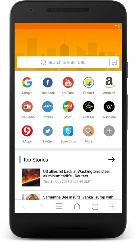 Android интернет браузер. Браузеры для андроид. android браузер. андроид браузер интернет. что такое браузер в телефоне.