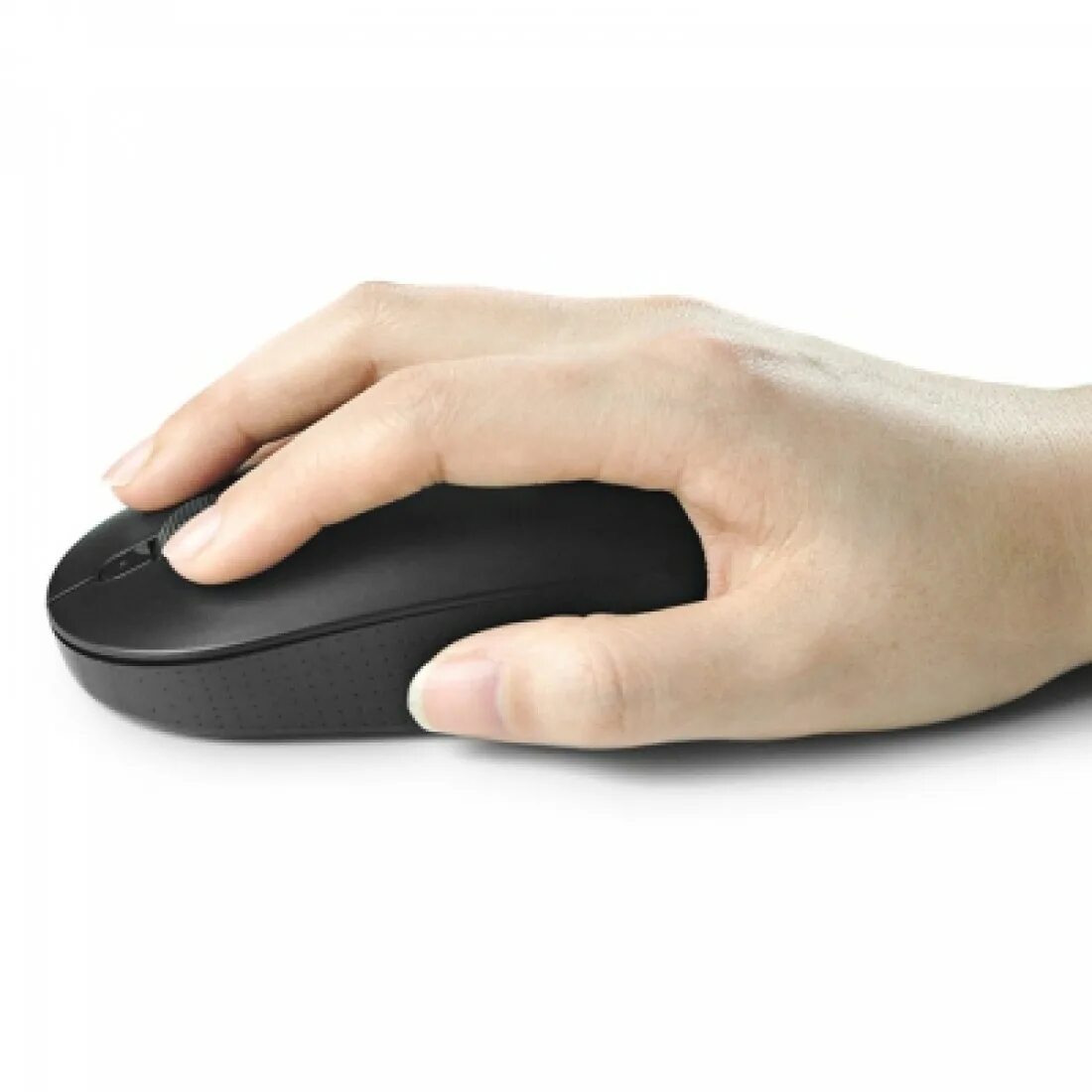 Xiaomi mi wireless keyboard and mouse. Беспроводная мышка xiaomi miiiw wireless mouse black. мышь xiaomi miiiw wireless mouse silent mwmm01 black. мышь беспроводная xiaomi miiiw wireless office mouse mwwm01 750127. xiaomi miiiw wireless keyboard and mouse combo.