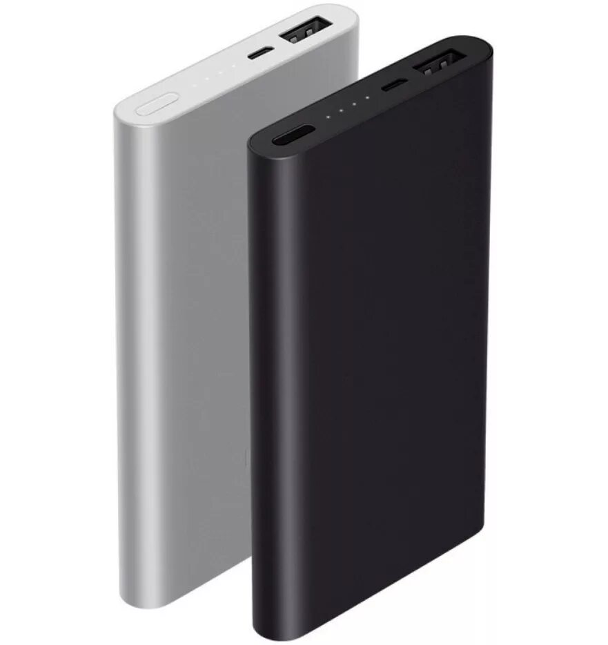 Power ban. Power bank xiaomi 10000. Xiaomi 12000 mah power. Power bank сяоми. Xiaomi mi power bank 2s 10000.