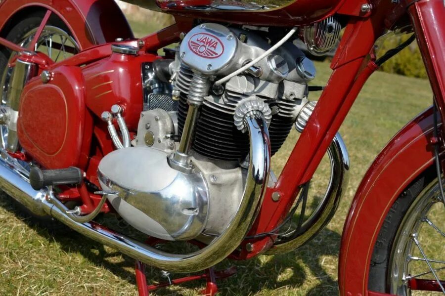 Ява 500 OHC. Ява 500 кубов. Jawa 500 OHC Honda. Мотоцикл Ява 500 кубов. Ява 500