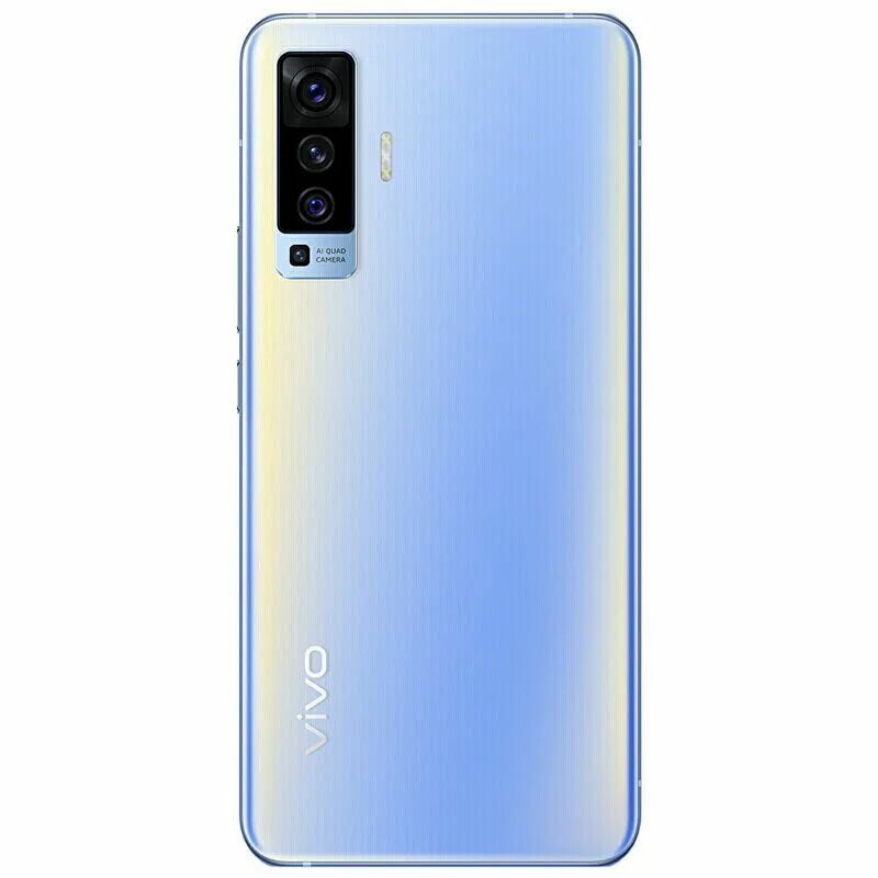 Смартфон. Смартфон vivo x50 pro. Vivo y70. Vivo x50. Смартфон vivo x50 pro.