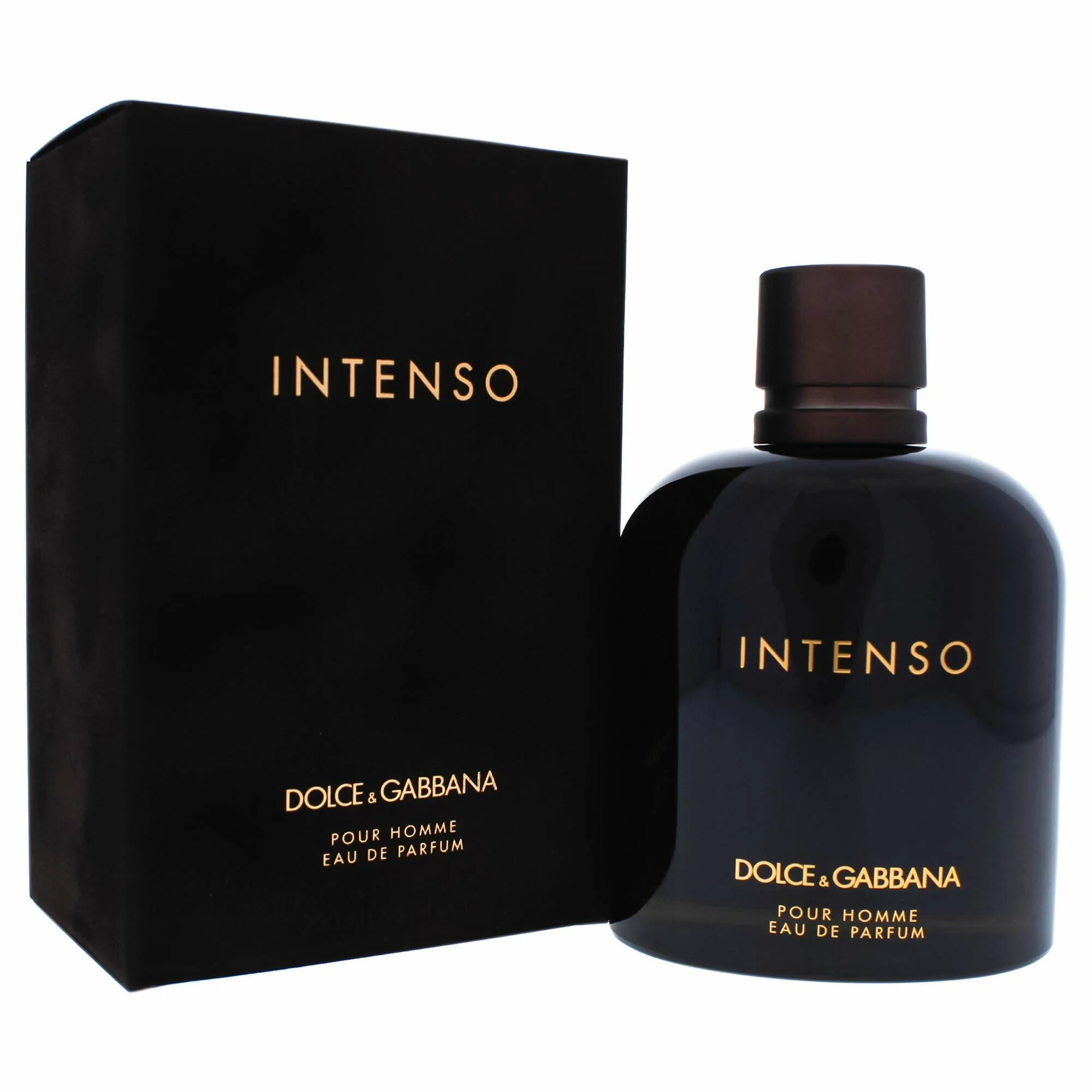 Дольче габбана pour. Дольче Габбана Интенсо. Dolce & Gabbana intenso men EDP 200ml. Дольче Габбана pour homme мужской. Dolce Gabbana intense pour homme.