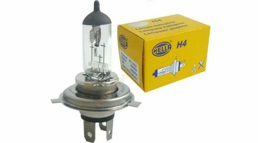 Лампы hella h4. 12v/h4 60/55w hella 987302041. Hella h4 12v. 12v/h4 60/55w hella 987302041. Лампочка h4 24v 75/70w hella.