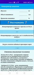 Alternatif Рисование пошагово Terbaik dan Aplikasi Serupa