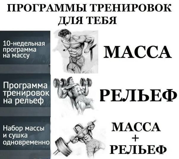Программа тренировок для рельефа для мужчин. Программа тренировок на рельеф. программа на рельеф для мужчин. тренировка на рельеф для мужчин. программа тренировок в зале для мужчин на рельеф.