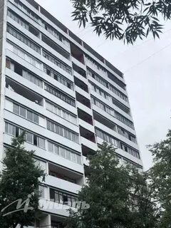 Ул парковая 31
