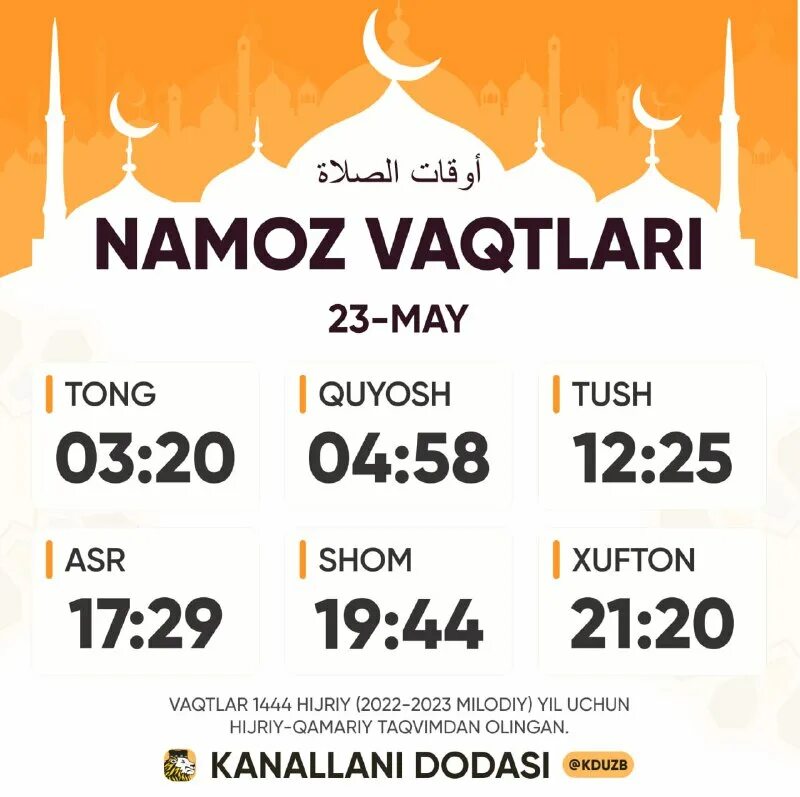 2021 йил намоз вакти. Namoz taqvimi 2022. Namoz vaqtlari 2022. Namoz taqvimi 2022. Намоз вактлари кунлик.