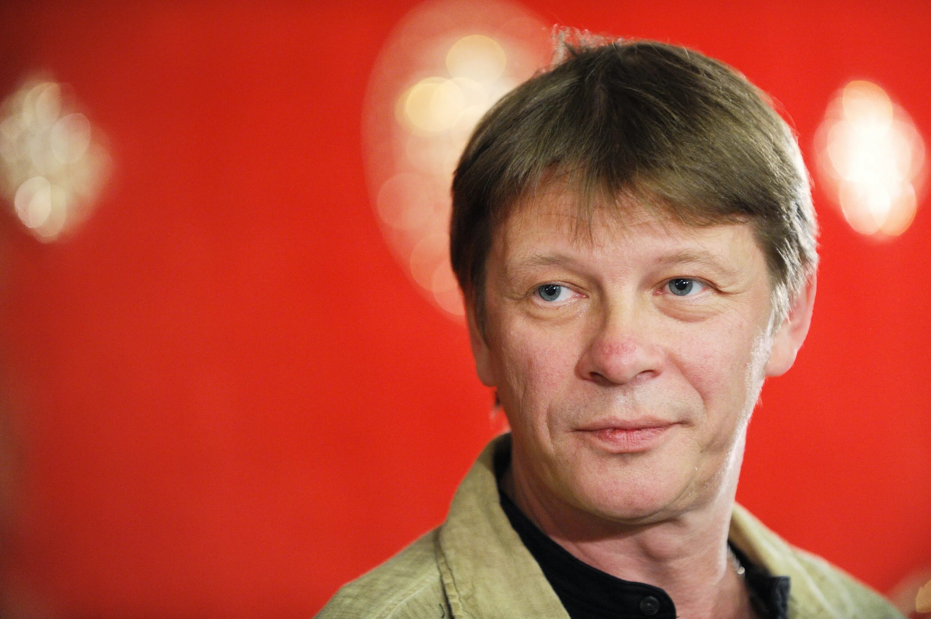 Балетмейстер умерший. Балетмейстер умерший. Балетмейстер умерший. Балетмейстер умерший. Pol taylor.