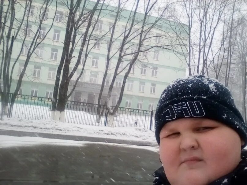 Поздняков подписаться. Мальчик 13 лет чеченец. Фото мальчика чеченца 13 лет. Номера мальчиков 14 лет чеченцев.