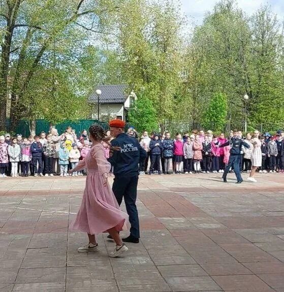 сайт львовская школа 4. львовская школа 4. моу львовская школа 4. школы поселка львовский. львовская школа 4.