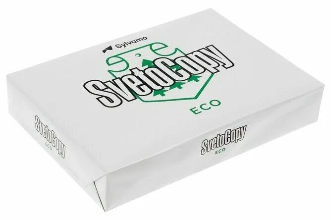 Svetocopy a4 classic 80 г/м² 500 лист. Бумага 80 г 500 листов. Бумага 80 г 500 листов. Бумага офисная. Бумага 80 г 500 листов.