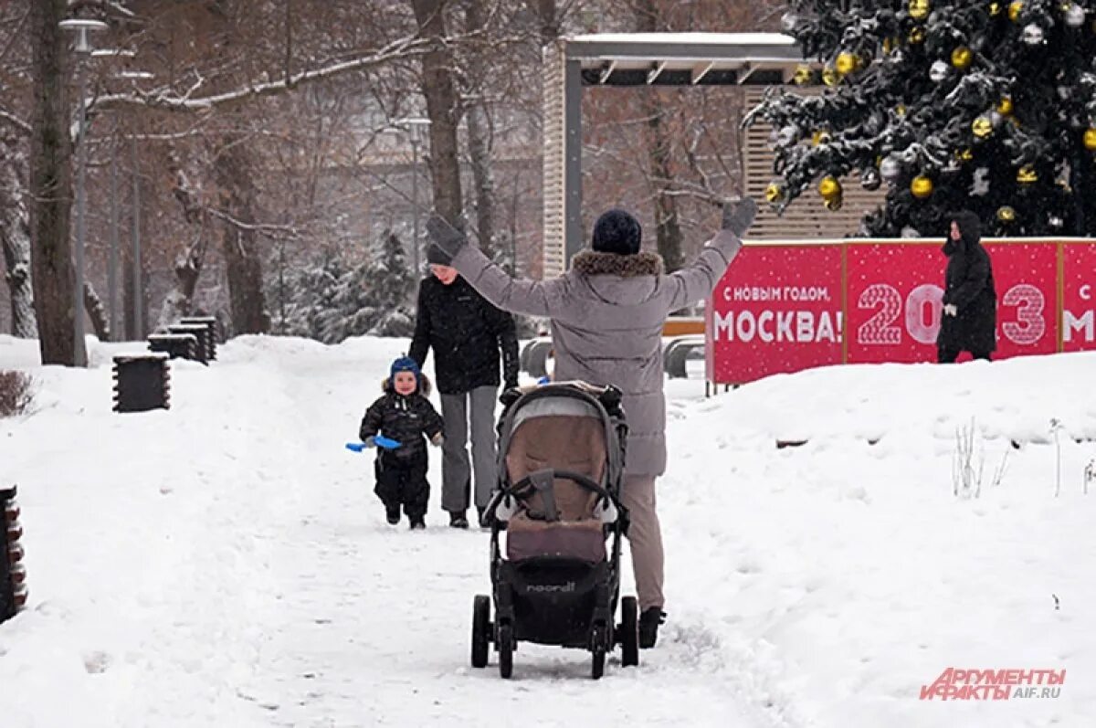 Почему так холодно в москве сейчас. Почему так холодно в москве сейчас