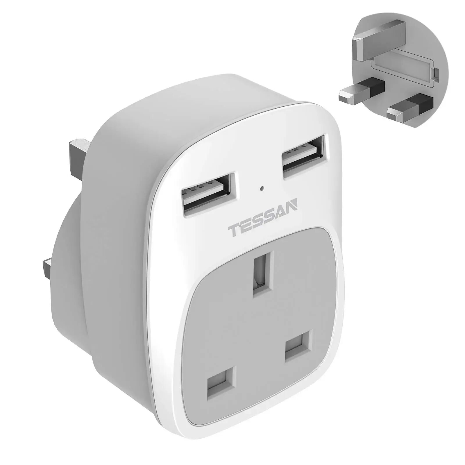 Plug in adapter. Вилка для розетки. us plug вилка. us plug adapter. электрические аксессуары.